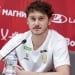 Dinamo Anton Miranchukni hozircha sotib olmaydi