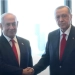 Turkiya Netanyaxuga «genotsid» ayblov uchun hibsga olish orderini rasmiylashtirdi