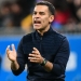 Rafael Markes Meksika milliy terma jamoasi bosh murabbiyi etib tayinlandi