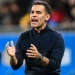 Rafael Markes Meksika milliy terma jamoasi bosh murabbiyi etib tayinlandi