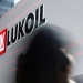 Midad Energy Lukoyl aktivlarini sotib olishni rejalashtirmoqda