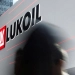 Midad Energy Lukoyl aktivlarini sotib olishni rejalashtirmoqda