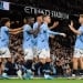 Manchester City wants to sell Makeyt for 40 million