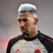 Jerom Boateng yaqin orada "Bavariya"ga qaytishi kutilmoqda