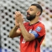 Muhammad Salah «Liverpul»ni tark etib Saudiya Arabistoniga o'tishi mumkin