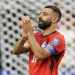 Muhammad Salah «Liverpul»ni tark etib Saudiya Arabistoniga o'tishi mumkin