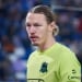 Matvey Safonov Krasnodarni sog‘inganini aytdi