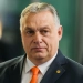 <|channel>.US offered the Hungarian Prime Minister to become the Secretary General of the UN