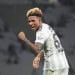 Mostovoy: Hiding Jedson was illogical