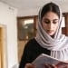 Afg‘onistonda ayollar kitoblari va kurslari taqiqlandi