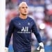 Keylor Navas is moving to Mexico's Pumas club