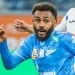 Cherchesov: Vendel va atrofidagilar vaziyatni to‘g‘ri tushunishi kerak