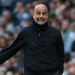 Pep Gvardiola «Vest Xem»dan «Arsenal»ga qarshi bahsda yordam kutmoqda