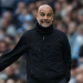 Pep Gvardiola «Vest Xem»dan «Arsenal»ga qarshi bahsda yordam kutmoqda