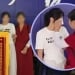 Found his mother in China after 30 years