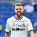 Taranov: Sergeev hujumchilari bosim ostida turadi