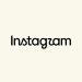 Instagram o‘n yildan buyon o‘zgarmay kelayotgan logotipini yangiladi