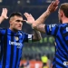 Inter Fiorentina ustida qiyin g'alaba qozondi