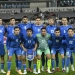 Uzbekistan to play against Russia in November