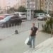 В Киеве были уничтожены разведывательные жуки и шпионы