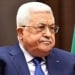 Mahmud Abbas rejected HAMAS rule in Gaza