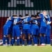Pari NN team returns to home stadium in October