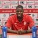 Pogba Mbappeni Oltin to‘p uchun nomzod qildi
