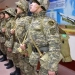 "War with Russia?": Kazakhstan's Ministry of Defense clarified the rumors