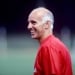 Sakki: Allegri strengthens Milan defense