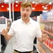 MrBeast yangi videosi bilan navbatdagi jahon rekordini o'rnatdi