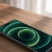 Yangi Xiaomi smartfonlari uchun dastlabki buyurtmalar qabul qilinmoqda