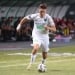 Samorodov Qayrat is happy about the Champions League victory