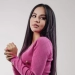 Blogger Khonzoda fined for breaking traffic rules