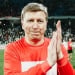 Stankovich jamoani tinchlantirib, g‘alabaga yetaklashi kerak