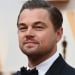 Leonardo Di Kaprio ism o‘zgartirishdan bosh tortdi