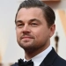 Leonardo Ди Каприо отказался менять имя