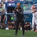 Talalaev Spartak haqidagi mish-mishlarga munosabat bildirdi