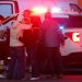 Shooting at hockey tournament in Rhode Island: 6 dead, injuries