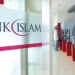 New draft law for Islamic banking in Uzbekistan