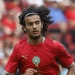 «Manchester Siti» Ayub Buddi transferida «Arsenal»ni ortda qoldirdi