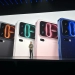 Yangi «Xiaomi 18 Pro» flagman smartfoni rasman taqdim etildi