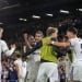 "Lids" wants to sell the striker for 12 million euros