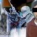 Andijonda terrorchi 8 yilga qamoqqa hukm qilindi