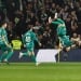 Betis Real Sosyedadni 3:1 hisobida mag‘lub etdi
