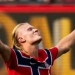 Erling Holand Norvegiya futbolida yangi davr boshlanganini aytdi