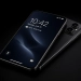 Xitoyning BOE kompaniyasi smartfon displeylari bozorida peshqadamga aylandi