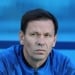 Semshov: Zyryanov's appointment is an example for other clubs