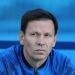 Semshov: Zyryanov tayinlanishi boshqa klublarga namuna