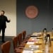 Zelenskiy Kopengagenda Yevropa yetakchilari bilan uchrashadi