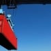 Экспорт Узбекистана вырос на 31 процент в 2025 году